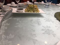 -和记小菜(东方店)