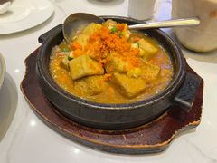 -不仔客海鲜·烧烤·270度海景餐厅(大东海店)