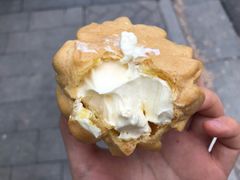 -吴记·吴酥生PASTRY宫廷酥饼