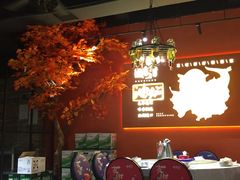 -熊记虾王·小龙虾(东晓南店)
