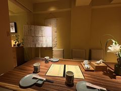 -加奈日本料理