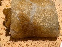 -粤点越有·茶点·粤菜(樵岭国际店)