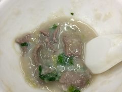 -穗银肠粉店(东川路店)
