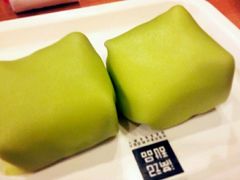 -满记甜品(日月光二店)