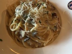 -MR.ROCKY洛奇先生RESTAURANT&BAR(宝安壹方城店)