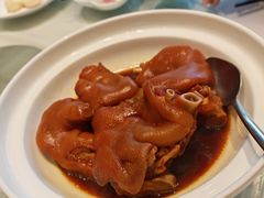 -西湖春天•老字号杭州菜(百汇店)