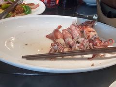 -兴仙饭店·闽味海鲜(马尾总店)