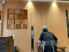 -御面斋精品面馆