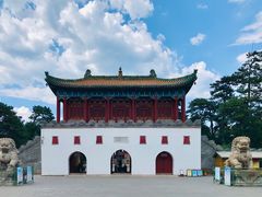 -普陀宗乘之庙
