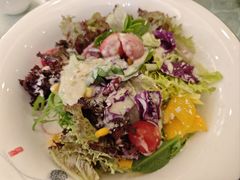 -博雅渔港·融合菜(维也纳国际大酒店)