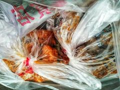-老六素货(王顶堤店)