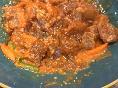 -添福来墨鱼饺子 · 海鲜东北菜(大连星海·黄浦路店)