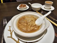 -新同乐鱼翅酒家(美丽华店)