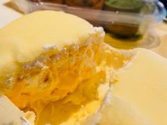 -麦雪尔甜品·生日蛋糕(新街口旗舰店)