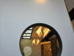 -上地宴·中关村的会客厅(清河高铁站店)