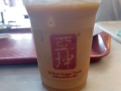 -亚坤(远东广场店)