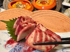 -匠和风精致料理(祥禾天地店)