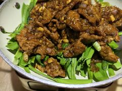 -黄泥岗·黄陂农家菜(百步亭店)