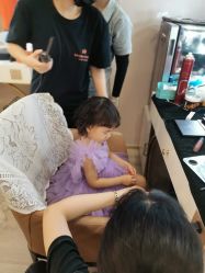 点击看大图 -玛瑞莎·儿童·亲子摄影(越秀店)