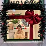 惠州！找到了超适合忙里偷闲的咖啡店☕️