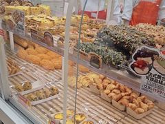 -味多美蛋糕(京旺家园店)