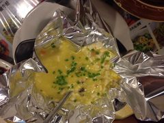 胖哥川菜馆-胖哥川菜馆(武东路店)