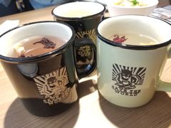 -新太二·鲜料川菜(晶耀前滩店)