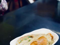 -非凡肠粉皇(西华路店)