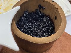 -中国科技会堂
