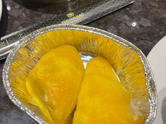 -川骄海鲜自助(河东店)