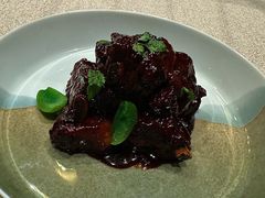 -解香楼(八盘岭路店)