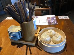 -坊门老街(宜山路店)