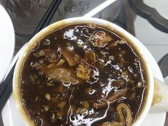 -天宫院小吃·包子炒肝儿(管庄店)