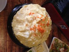 大派屋韩式烤肉-大派屋(桂林路店)