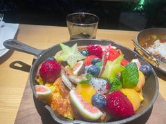 -魏客咖啡(中铁中心店)