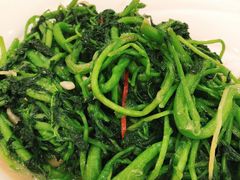 -亮庆餐厅·粤菜·早茶(篁庄店)