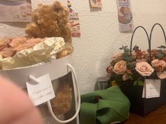 -The Good Place好地方·Brunch·coffee(国贸店)