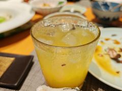 -翼精致料理(昆山旗舰店)