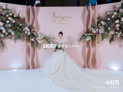 -素格婚礼