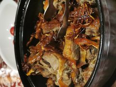 -临家闽南菜(大唐店)