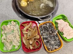 -杏花吴记牛肉火锅