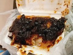-马文章胖子甑糕(洒金桥店)