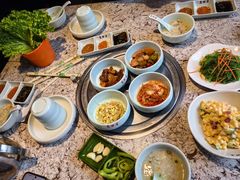 -高丽屋(天宁寺店)