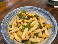 -萬家灯火·私房湘菜·22年老手艺(南岭大道店)