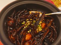 -世博源公馆·本帮融合菜·主题包厢·江景餐厅