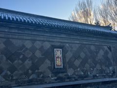 -张学良旧居陈列馆