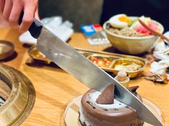 -MIKOMIKO和牛烧肉专门店(南门店)