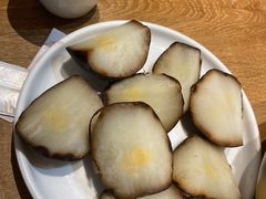 -金掌勺锅包肉(华润万象城店)