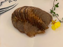 -浒顺大酒店(相城店)