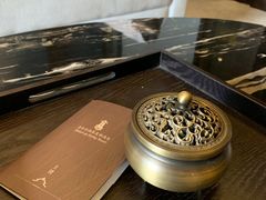 -清远熹乐谷温泉度假酒店